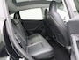 Tesla Model Y Performance AWD 75 kWh | PANODAK | 21 INCH VELGEN | 360 CAMERA | STOEL-STUURWIELVERWARMING