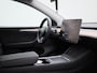 Tesla Model Y Performance AWD 75 kWh | PANODAK | 21 INCH VELGEN | 360 CAMERA | STOEL-STUURWIELVERWARMING