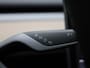 Tesla Model Y Performance AWD 75 kWh | PANODAK | 21 INCH VELGEN | 360 CAMERA | STOEL-STUURWIELVERWARMING