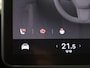 Tesla Model Y Performance AWD 75 kWh | PANODAK | 21 INCH VELGEN | 360 CAMERA | STOEL-STUURWIELVERWARMING