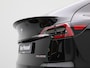 Tesla Model Y Performance AWD 75 kWh | PANODAK | 21 INCH VELGEN | 360 CAMERA | STOEL-STUURWIELVERWARMING