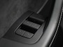 Tesla Model Y Performance AWD 75 kWh | PANODAK | 21 INCH VELGEN | 360 CAMERA | STOEL-STUURWIELVERWARMING