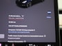 Tesla Model Y Performance AWD 75 kWh | PANODAK | 21 INCH VELGEN | 360 CAMERA | STOEL-STUURWIELVERWARMING