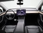 Tesla Model Y Performance AWD 75 kWh | PANODAK | 21 INCH VELGEN | 360 CAMERA | STOEL-STUURWIELVERWARMING