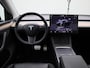 Tesla Model Y Performance AWD 75 kWh | PANODAK | 21 INCH VELGEN | 360 CAMERA | STOEL-STUURWIELVERWARMING