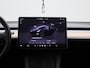 Tesla Model Y Performance AWD 75 kWh | PANODAK | 21 INCH VELGEN | 360 CAMERA | STOEL-STUURWIELVERWARMING