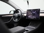 Tesla Model Y Performance AWD 75 kWh | PANODAK | 21 INCH VELGEN | 360 CAMERA | STOEL-STUURWIELVERWARMING