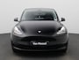 Tesla Model Y Performance AWD 75 kWh | PANODAK | 21 INCH VELGEN | 360 CAMERA | STOEL-STUURWIELVERWARMING