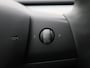 Tesla Model Y Performance AWD 75 kWh | PANODAK | 21 INCH VELGEN | 360 CAMERA | STOEL-STUURWIELVERWARMING