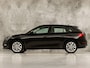 Skoda Scala 1.0 TSI Business Sport Automaat (GROOT NAVI, VIRTUAL COCKPIT, APPLE CARPLAY, STOELVERWARMING, NIEUWE APK, NIEUWSTAAT)