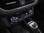 Skoda Scala 1.0 TSI Business Sport Automaat (GROOT NAVI, VIRTUAL COCKPIT, APPLE CARPLAY, STOELVERWARMING, NIEUWE APK, NIEUWSTAAT)