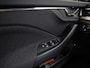 Skoda Scala 1.0 TSI Business Sport Automaat (GROOT NAVI, VIRTUAL COCKPIT, APPLE CARPLAY, STOELVERWARMING, NIEUWE APK, NIEUWSTAAT)