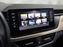 Skoda Scala 1.0 TSI Business Sport Automaat (GROOT NAVI, VIRTUAL COCKPIT, APPLE CARPLAY, STOELVERWARMING, NIEUWE APK, NIEUWSTAAT)
