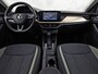 Skoda Scala 1.0 TSI Business Sport Automaat (GROOT NAVI, VIRTUAL COCKPIT, APPLE CARPLAY, STOELVERWARMING, NIEUWE APK, NIEUWSTAAT)