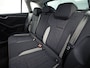 Skoda Scala 1.0 TSI Business Sport Automaat (GROOT NAVI, VIRTUAL COCKPIT, APPLE CARPLAY, STOELVERWARMING, NIEUWE APK, NIEUWSTAAT)