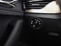 Skoda Scala 1.0 TSI Business Sport Automaat (GROOT NAVI, VIRTUAL COCKPIT, APPLE CARPLAY, STOELVERWARMING, NIEUWE APK, NIEUWSTAAT)