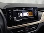 Skoda Scala 1.0 TSI Business Sport Automaat (GROOT NAVI, VIRTUAL COCKPIT, APPLE CARPLAY, STOELVERWARMING, NIEUWE APK, NIEUWSTAAT)