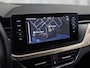 Skoda Scala 1.0 TSI Business Sport Automaat (GROOT NAVI, VIRTUAL COCKPIT, APPLE CARPLAY, STOELVERWARMING, NIEUWE APK, NIEUWSTAAT)