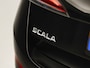 Skoda Scala 1.0 TSI Business Sport Automaat (GROOT NAVI, VIRTUAL COCKPIT, APPLE CARPLAY, STOELVERWARMING, NIEUWE APK, NIEUWSTAAT)