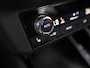 Skoda Scala 1.0 TSI Business Sport Automaat (GROOT NAVI, VIRTUAL COCKPIT, APPLE CARPLAY, STOELVERWARMING, NIEUWE APK, NIEUWSTAAT)