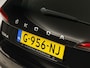 Skoda Scala 1.0 TSI Business Sport Automaat (GROOT NAVI, VIRTUAL COCKPIT, APPLE CARPLAY, STOELVERWARMING, NIEUWE APK, NIEUWSTAAT)