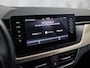 Skoda Scala 1.0 TSI Business Sport Automaat (GROOT NAVI, VIRTUAL COCKPIT, APPLE CARPLAY, STOELVERWARMING, NIEUWE APK, NIEUWSTAAT)