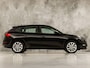 Skoda Scala 1.0 TSI Business Sport Automaat (GROOT NAVI, VIRTUAL COCKPIT, APPLE CARPLAY, STOELVERWARMING, NIEUWE APK, NIEUWSTAAT)