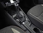 Skoda Scala 1.0 TSI Business Sport Automaat (GROOT NAVI, VIRTUAL COCKPIT, APPLE CARPLAY, STOELVERWARMING, NIEUWE APK, NIEUWSTAAT)