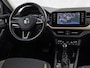 Skoda Scala 1.0 TSI Business Sport Automaat (GROOT NAVI, VIRTUAL COCKPIT, APPLE CARPLAY, STOELVERWARMING, NIEUWE APK, NIEUWSTAAT)