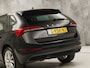 Skoda Scala 1.0 TSI Business Sport Automaat (GROOT NAVI, VIRTUAL COCKPIT, APPLE CARPLAY, STOELVERWARMING, NIEUWE APK, NIEUWSTAAT)