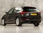 Skoda Scala 1.0 TSI Business Sport Automaat (GROOT NAVI, VIRTUAL COCKPIT, APPLE CARPLAY, STOELVERWARMING, NIEUWE APK, NIEUWSTAAT)