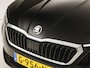 Skoda Scala 1.0 TSI Business Sport Automaat (GROOT NAVI, VIRTUAL COCKPIT, APPLE CARPLAY, STOELVERWARMING, NIEUWE APK, NIEUWSTAAT)
