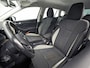 Skoda Scala 1.0 TSI Business Sport Automaat (GROOT NAVI, VIRTUAL COCKPIT, APPLE CARPLAY, STOELVERWARMING, NIEUWE APK, NIEUWSTAAT)