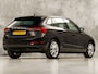 Skoda Scala 1.0 TSI Business Sport Automaat (GROOT NAVI, VIRTUAL COCKPIT, APPLE CARPLAY, STOELVERWARMING, NIEUWE APK, NIEUWSTAAT)