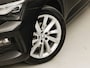 Skoda Scala 1.0 TSI Business Sport Automaat (GROOT NAVI, VIRTUAL COCKPIT, APPLE CARPLAY, STOELVERWARMING, NIEUWE APK, NIEUWSTAAT)