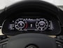 Skoda Scala 1.0 TSI Business Sport Automaat (GROOT NAVI, VIRTUAL COCKPIT, APPLE CARPLAY, STOELVERWARMING, NIEUWE APK, NIEUWSTAAT)