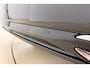 Peugeot 308 SW 1.2 PureTech Allure Pack Business | Apple carplay | Cruise control | Climate control | Navigatie | Lichtemetalen velgen | Camera | PDC |