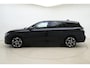 Peugeot 308 SW 1.2 PureTech Allure Pack Business | Apple carplay | Cruise control | Climate control | Navigatie | Lichtemetalen velgen | Camera | PDC |