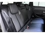 Peugeot 308 SW 1.2 PureTech Allure Pack Business | Apple carplay | Cruise control | Climate control | Navigatie | Lichtemetalen velgen | Camera | PDC |