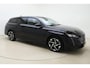 Peugeot 308 SW 1.2 PureTech Allure Pack Business | Apple carplay | Cruise control | Climate control | Navigatie | Lichtemetalen velgen | Camera | PDC |