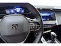 Peugeot 308 SW 1.2 PureTech Allure Pack Business | Apple carplay | Cruise control | Climate control | Navigatie | Lichtemetalen velgen | Camera | PDC |