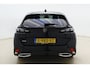 Peugeot 308 SW 1.2 PureTech Allure Pack Business | Apple carplay | Cruise control | Climate control | Navigatie | Lichtemetalen velgen | Camera | PDC |