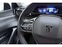 Peugeot 308 SW 1.2 PureTech Allure Pack Business | Apple carplay | Cruise control | Climate control | Navigatie | Lichtemetalen velgen | Camera | PDC |