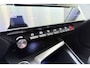 Peugeot 308 SW 1.2 PureTech Allure Pack Business | Apple carplay | Cruise control | Climate control | Navigatie | Lichtemetalen velgen | Camera | PDC |