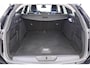 Peugeot 308 SW 1.2 PureTech Allure Pack Business | Apple carplay | Cruise control | Climate control | Navigatie | Lichtemetalen velgen | Camera | PDC |