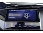 Peugeot 308 SW 1.2 PureTech Allure Pack Business | Apple carplay | Cruise control | Climate control | Navigatie | Lichtemetalen velgen | Camera | PDC |