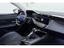 Peugeot 308 SW 1.2 PureTech Allure Pack Business | Apple carplay | Cruise control | Climate control | Navigatie | Lichtemetalen velgen | Camera | PDC |