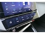 Peugeot 308 SW 1.2 PureTech Allure Pack Business | Apple carplay | Cruise control | Climate control | Navigatie | Lichtemetalen velgen | Camera | PDC |