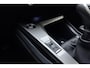 Peugeot 308 SW 1.2 PureTech Allure Pack Business | Apple carplay | Cruise control | Climate control | Navigatie | Lichtemetalen velgen | Camera | PDC |