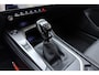 Peugeot 308 SW 1.2 PureTech Allure Pack Business | Apple carplay | Cruise control | Climate control | Navigatie | Lichtemetalen velgen | Camera | PDC |